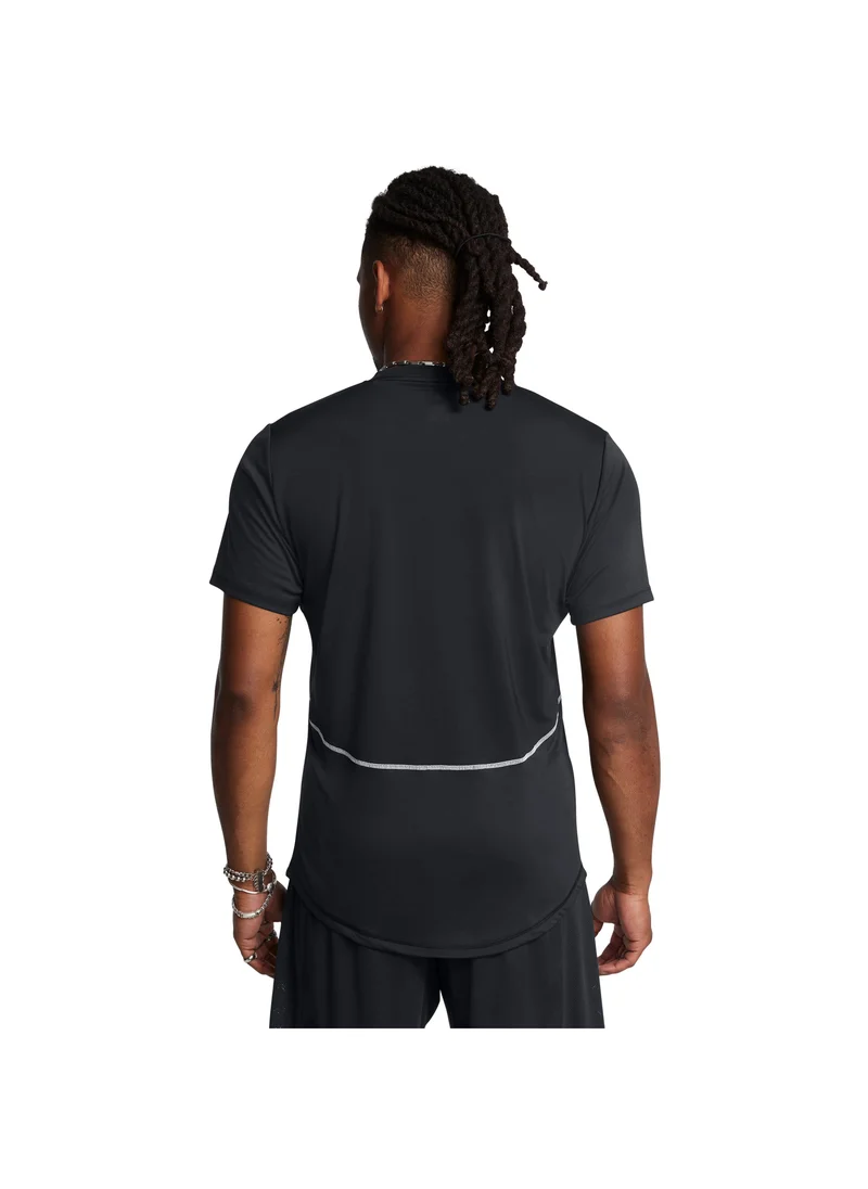 اندر ارمور Challenger Pro Training T-shirt