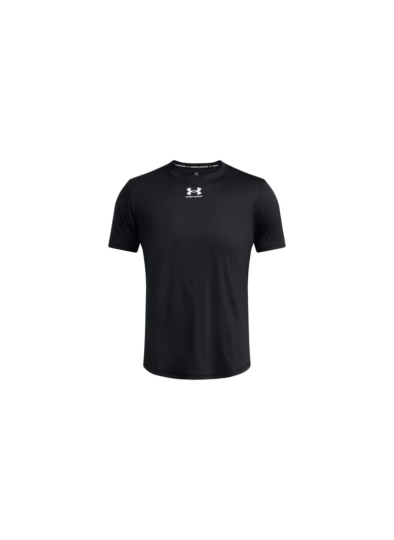 اندر ارمور Challenger Pro Training T-shirt