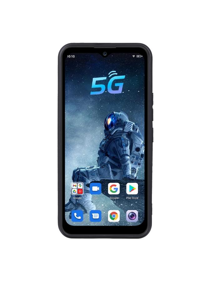 erorex TPU Phone Case For Oukitel WP13 5G - Image 2