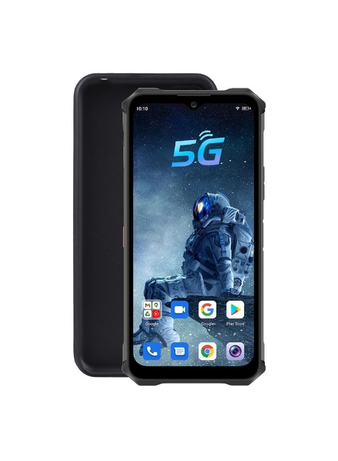 erorex TPU Phone Case For Oukitel WP13 5G - Image 1