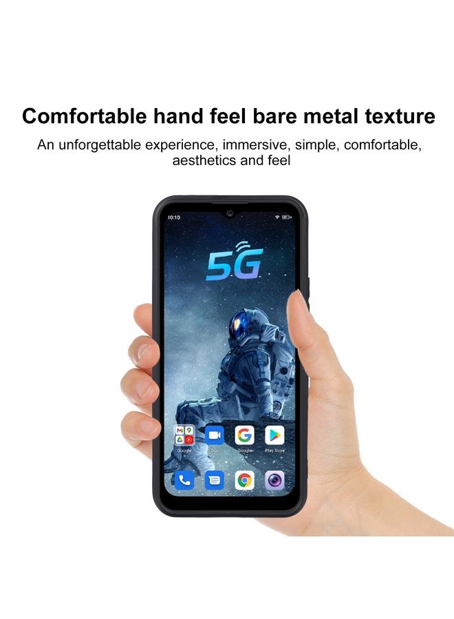 erorex TPU Phone Case For Oukitel WP13 5G - Image 3