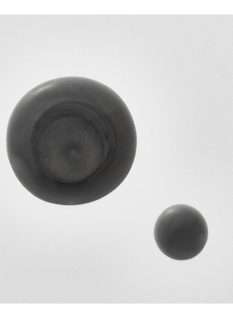 IL SALONE Shampoo and Balsamo Detox For All Hair Types 2*500 ml - Image 5