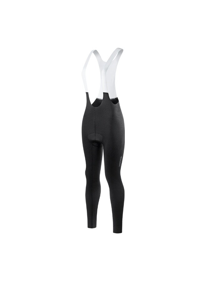 KUYING Cycling Pants, Silicone Quick Drying Road Mountain Bike Pants