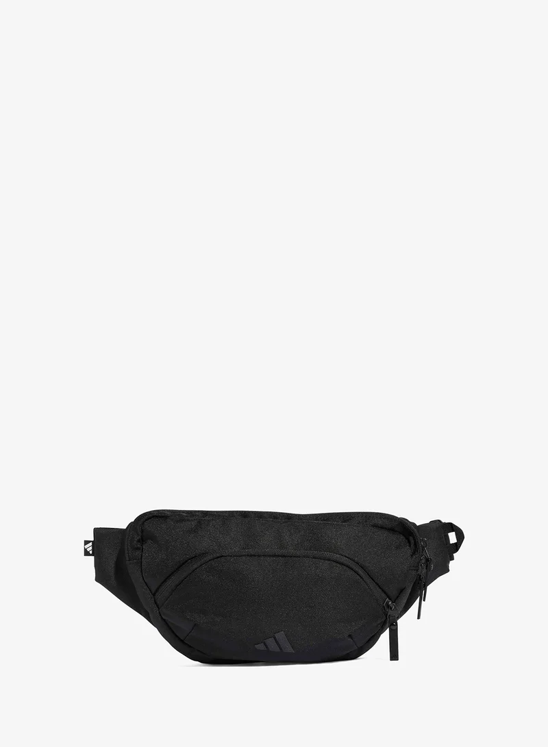 اديداس Prime Waist Bag