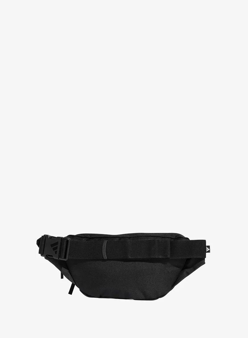 اديداس Prime Waist Bag
