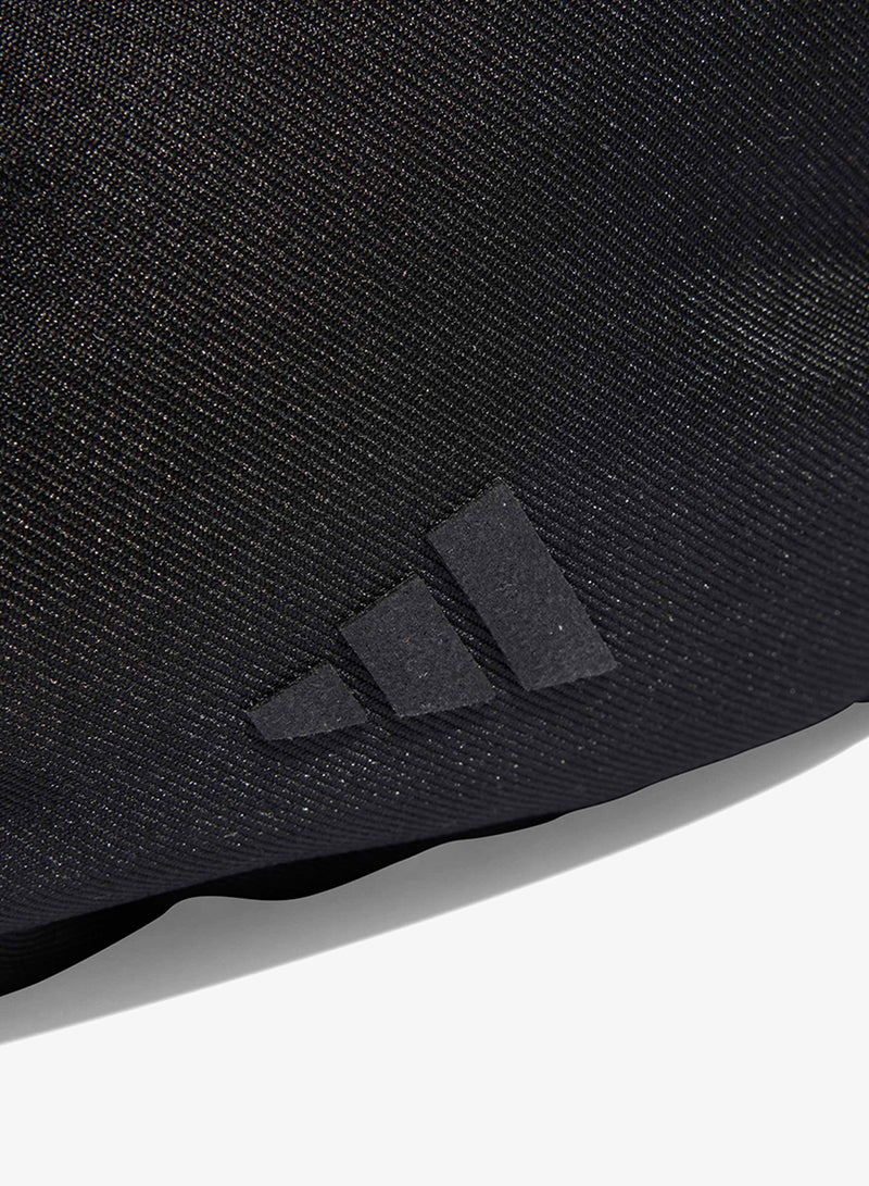 Adidas Prime Waist Bag - Image 5