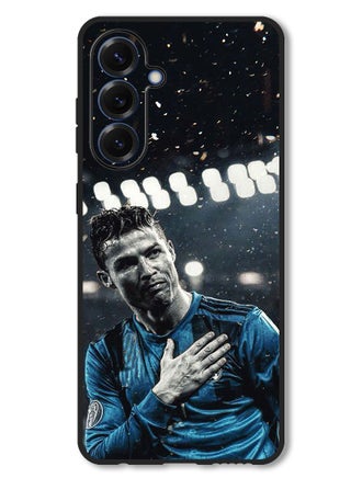 Case Compatible with Samsung Galaxy A56 Protection Shockproof Bumper Cover Ronaldo Thanking - pzsku/Z3ADA7175811B1F321919Z/45/1747039105/2fe37f16-a3e9-4b32-87f2-ddb5040b5fde