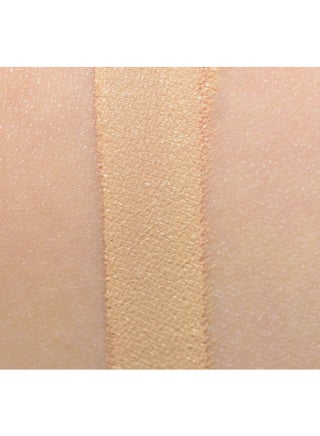 Creamy Concealer Café Con Leche - view 3