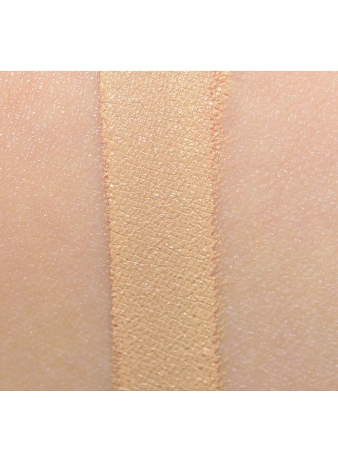 NARS Creamy Concealer Café Con Leche - Image 3