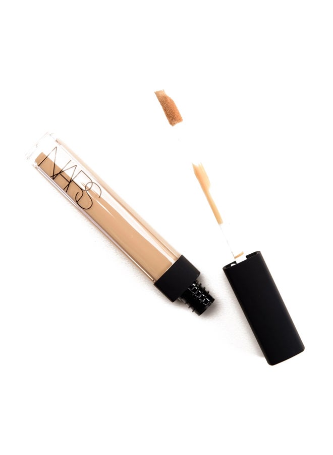 NARS Creamy Concealer Café Con Leche - Image 2