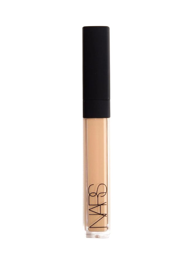 NARS Creamy Concealer Café Con Leche - Image 1