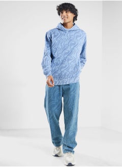 RIP N DIP Wilshire Hoodie  - Image 4