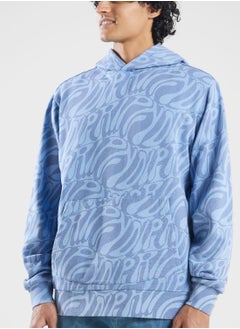 RIP N DIP Wilshire Hoodie  - Image 3