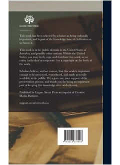 The Mirror of Alchimy  - Image 1