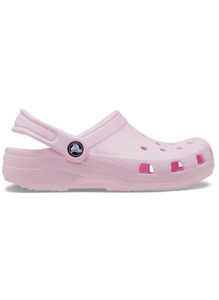 Kids Classic Clog - pzsku/Z3ADACCCAD76B42107A43Z/45/_/1742989866/6bad734e-7367-498c-9293-5e4b4d4c4c15