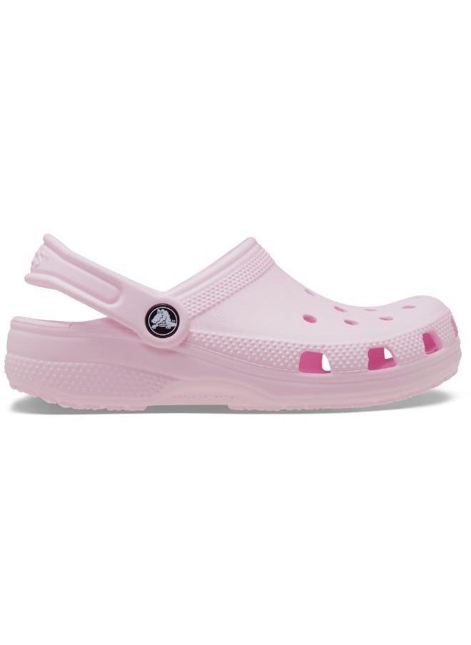 crocs - Kids Classic Clog - Image 1