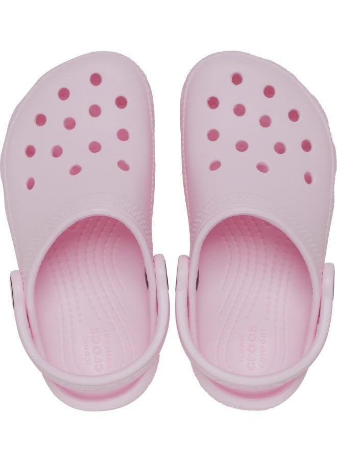 crocs - Kids Classic Clog - Image 1
