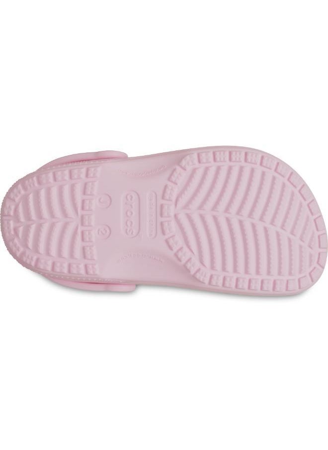 crocs - Kids Classic Clog - Image 1