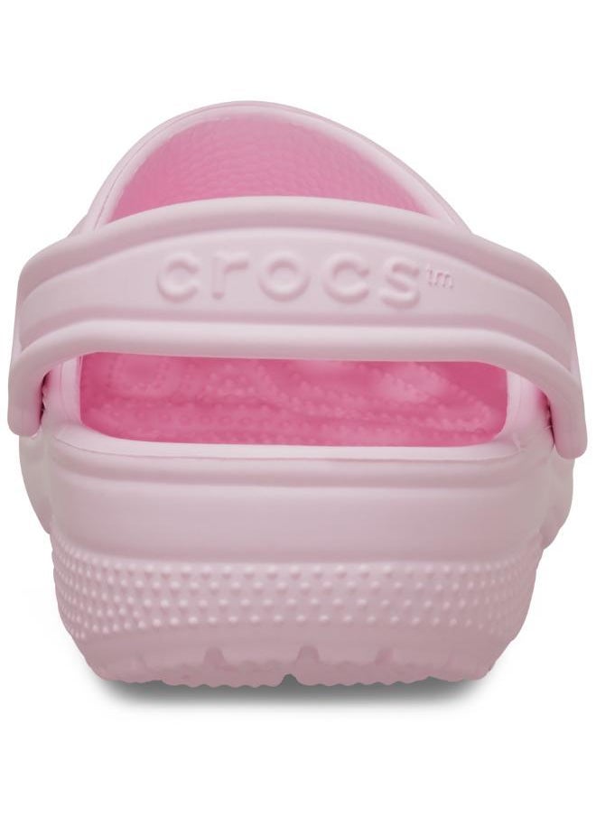 crocs - Kids Classic Clog - Image 1
