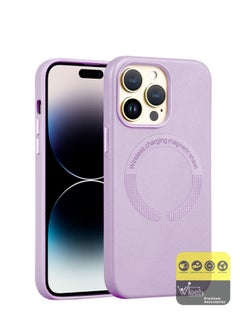 Light Purple