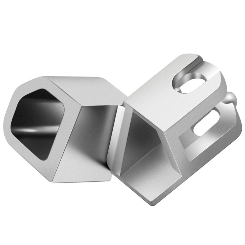 APPERFiT Cambio Automático Cable Indicator (METAL)