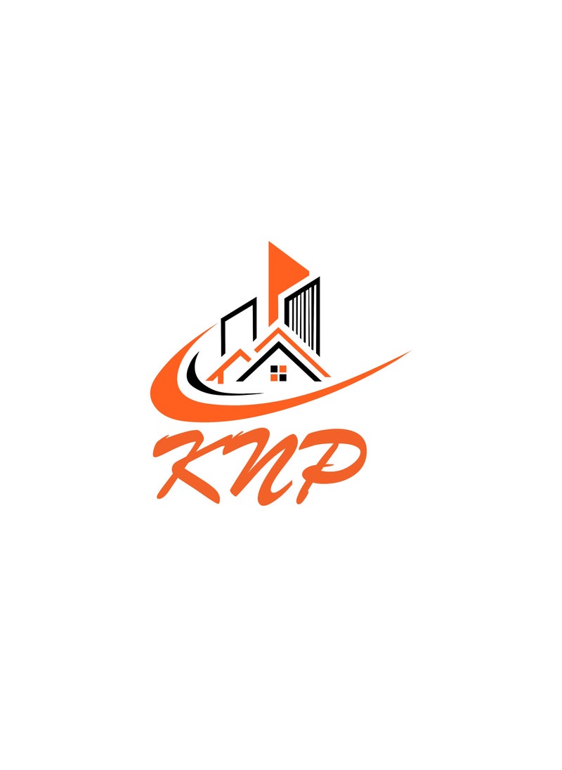 KNP KNP Light Duty Glass Suction Cup 1 Plate is a practical tool designed to securely grip and lift smooth surfaces such as glass tiles and metal sheets.  - Image 4