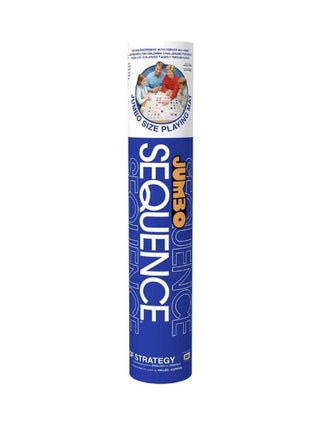 Sequence Jumbo Tube Board Game - pzsku/Z3ADB2977BC0D2E743C2BZ/45/_/1666290679/3e3dca49-9de1-4470-a007-c7b9940af524