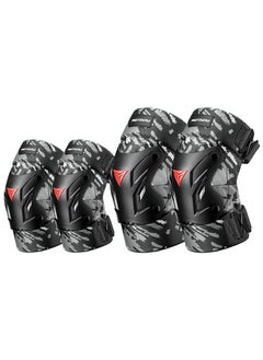 New Motorcycle Riding Horse Racing Protective Equipment - pzsku/Z3ADB4317A246032E3BB2Z/45/_/1726194480/7c4dfd04-c15b-4b0e-9293-202660f27d9e