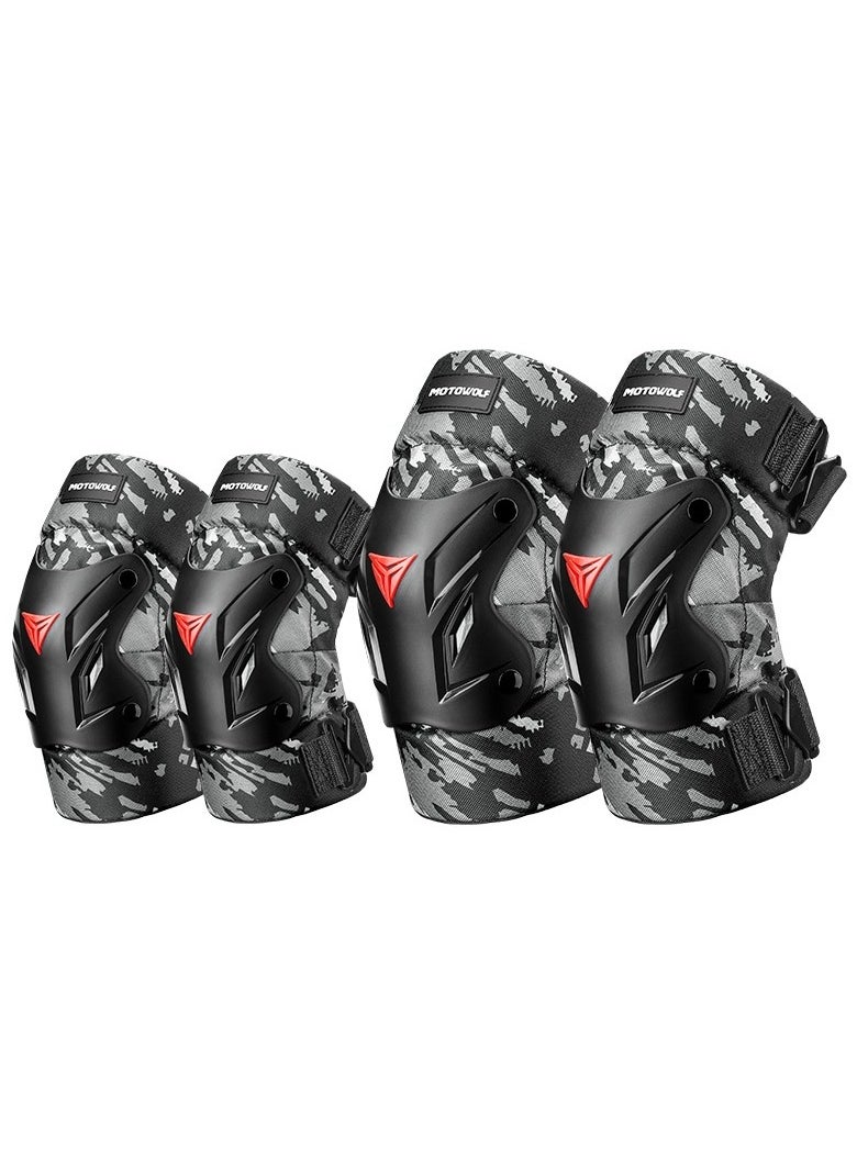 New Motorcycle Riding Horse Racing Protective Equipment - pzsku/Z3ADB4317A246032E3BB2Z/45/_/1726194480/7c4dfd04-c15b-4b0e-9293-202660f27d9e