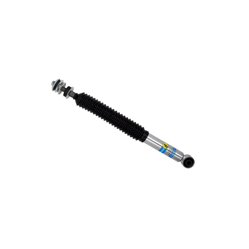 Bilstein 5100 Series 01-07 Toyota Sequoia Rear Shock Absorber (24-276061) - Image 2
