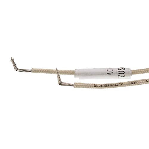 ERP موقد غاز عالمي ERP IG9998 مع إشعال - Image 3