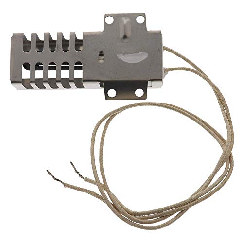 ERP موقد غاز عالمي ERP IG9998 مع إشعال - Image 5