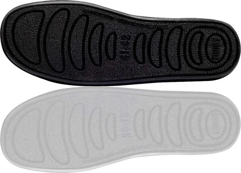 Twigy Tw Square 20 TT0602 Men's Home Slippers-Navy Blue