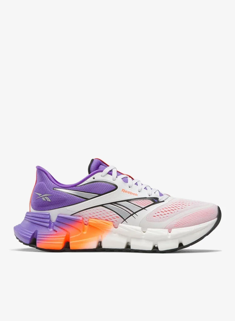 Reebok Floatzig 2 Women's Running Shoes