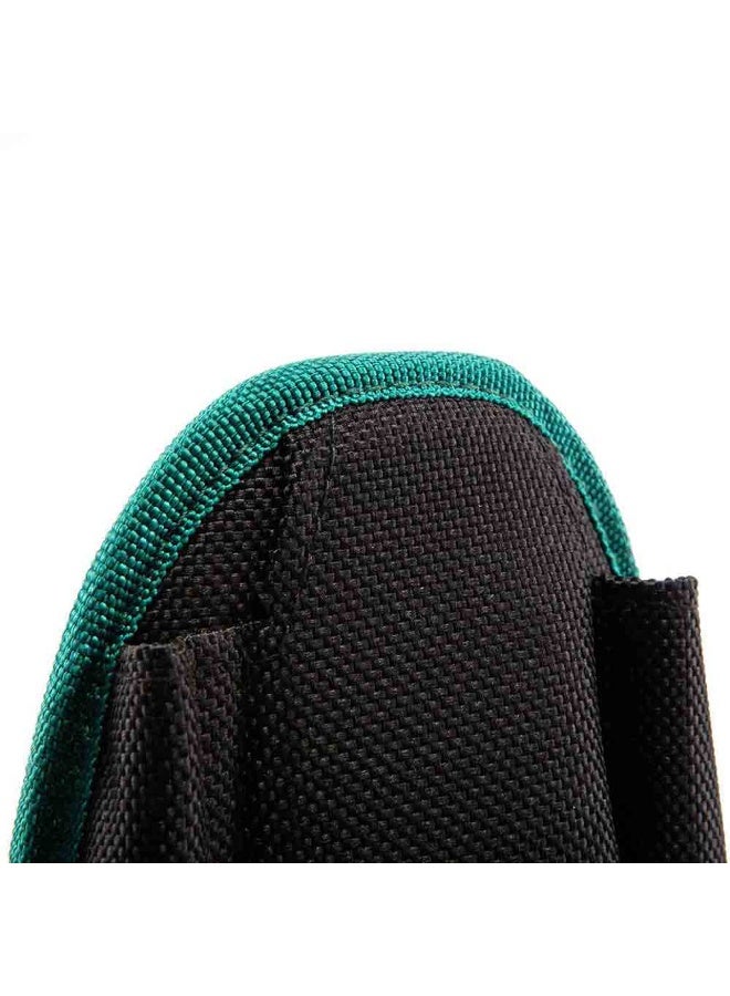 SATA ST95211 4-Pocket Belt Pouch - Image 5