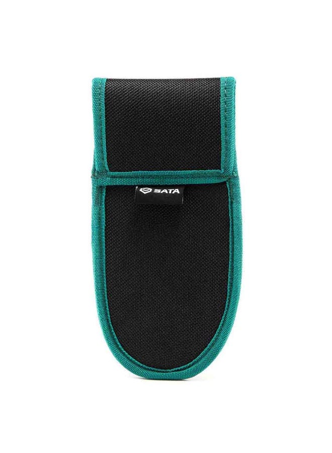 SATA ST95211 4-Pocket Belt Pouch - Image 3