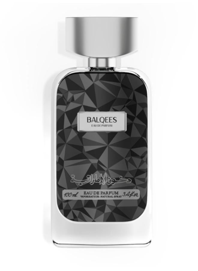 Dukhoon belqees from dukhoon emirates