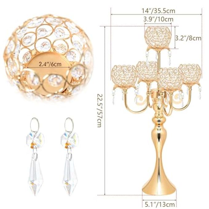 kehail خراطيش حبر 275XL لطابعات كانون خراطيش حبر سوداء PG-275XL معاد تصنيعها بديل لحبر كانون 275 276 تعمل مع كانون بيكسما TS3520 TS3522 TS3720 TS3722 TR4720 TR4722 (2 أسود) - Image 2
