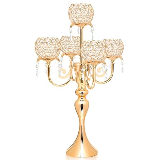 kehail خراطيش حبر 275XL لطابعات كانون خراطيش حبر سوداء PG-275XL معاد تصنيعها بديل لحبر كانون 275 276 تعمل مع كانون بيكسما TS3520 TS3522 TS3720 TS3722 TR4720 TR4722 (2 أسود) - Image 1