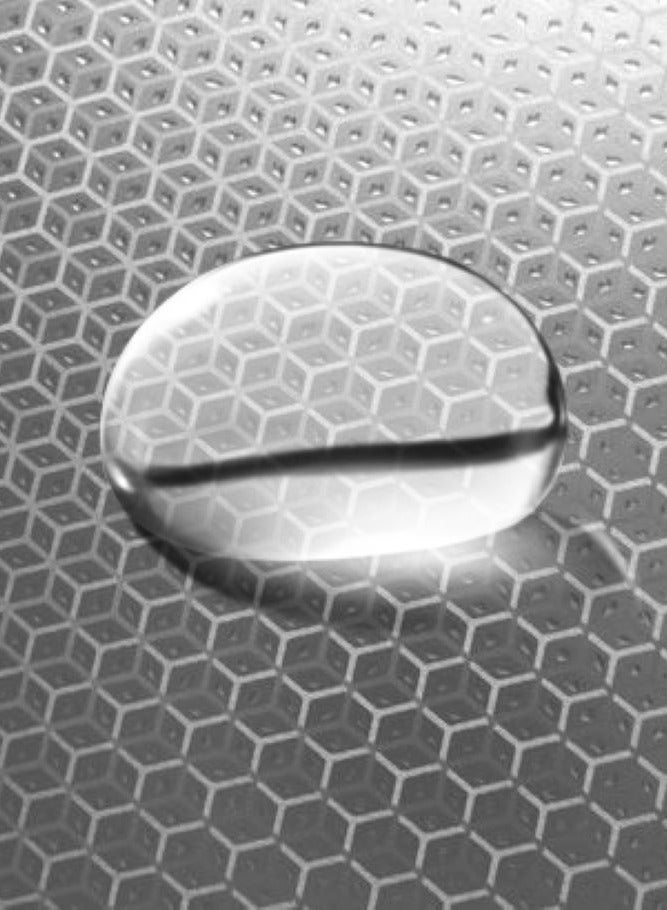 UNECOL Sueprciano Super Precision glue - Image 2