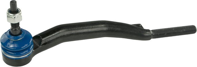 Mevotech MES80960 Tie Rod End - Image 1