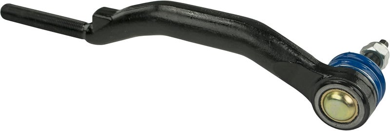 Mevotech MES80960 Tie Rod End - Image 2