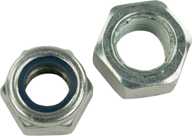 Mevotech MES80960 Tie Rod End - Image 3