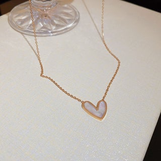 Minimalist Chic Clavicle Chain Necklace.-Gold. - pzsku/Z3ADCDCD85C8166E59C47Z/45/1746232789/9c68fb8e-e73f-4a7c-bc53-a0119a5f4326