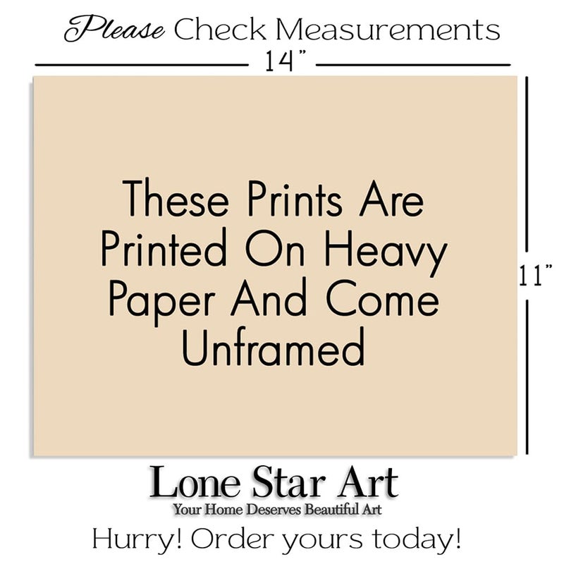 Lone Star Art Drink Up Bitches 11x14 Unframed Poster - Retro Black & White Photo  Prohibition Era Women Drinking -For Bars  Cafes  Dorms  Apartments-Feminist Speakeasy Decor for Pubs  Kitchens  & Stylish Room D?cor - Image 1