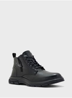 Seventy Five Smart Casual Boots  - Image 2