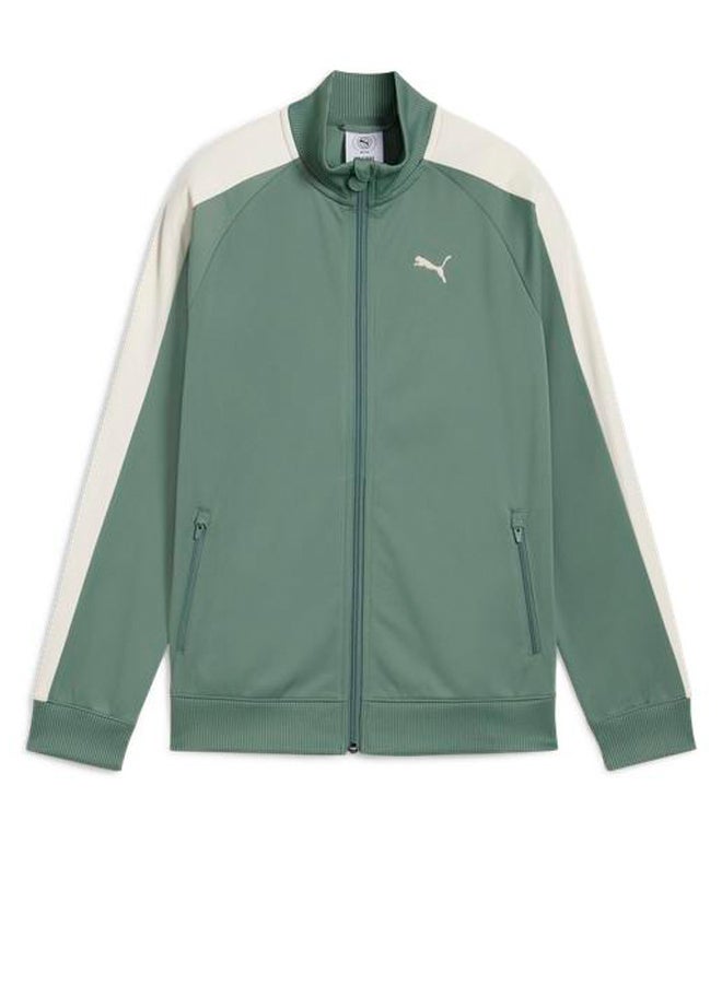 بوما جاكيت الشباب  دائمًا على المسار - Image 4