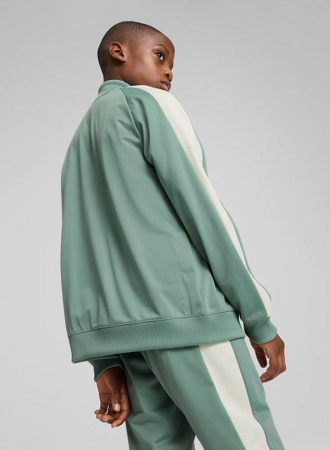 بوما جاكيت الشباب  دائمًا على المسار - Image 2