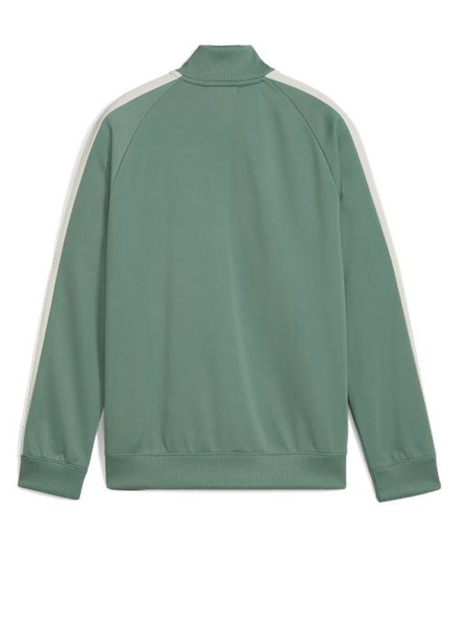 بوما جاكيت الشباب  دائمًا على المسار - Image 5