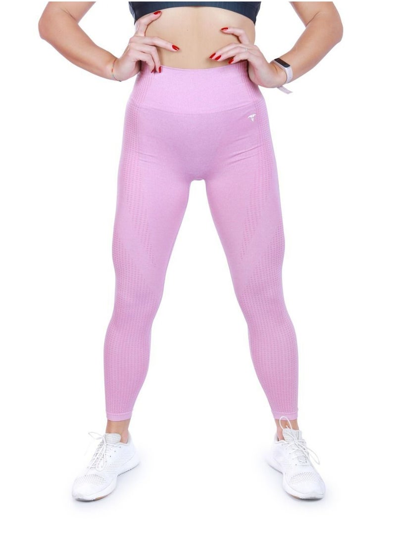 Hyena Seamless Leggings - pzsku/Z3ADD240FE7BBA7FAAC09Z/45/_/1681977487/72f182fb-6e74-4e91-9d54-887d6587a3f8